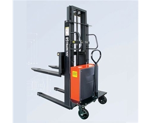 蕪湖叉車(chē)控制系統(tǒng)的維護(hù)步驟