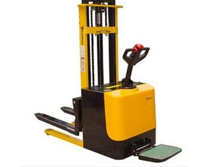 登車橋如何減少對(duì)地面的傷害