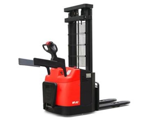 蕪湖電動(dòng)搬運(yùn)車銷售之叉車采購(gòu)技巧