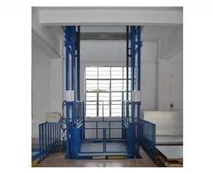 蕪湖電動(dòng)叉車公司之電動(dòng)叉車電瓶應(yīng)該怎樣維護(hù)