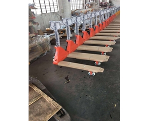 蕪湖升降貨梯的優(yōu)勢(shì)