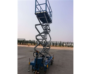 蕪湖叉車價(jià)格為什么會(huì)有差異？