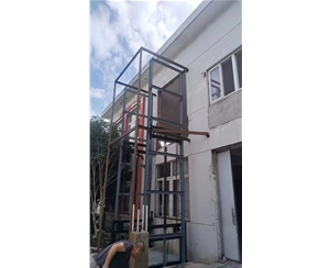 蕪湖電動(dòng)堆垛車(chē)事故頻發(fā)生的原因剖析